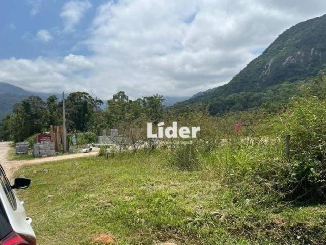Terreno venda em Residencial Marverde, Caraguatatuba