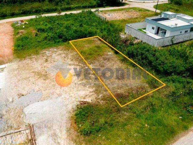 Terreno venda em Residencial Marverde, Caraguatatuba