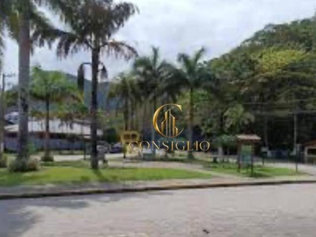 Terreno venda em Residencial Marverde, Caraguatatuba