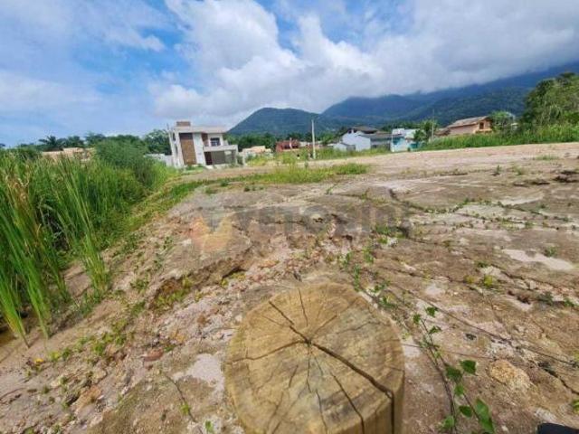 Terreno venda em Residencial Marverde, Caraguatatuba