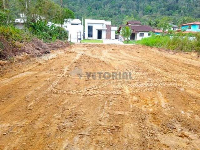 Terreno venda em Residencial Marverde, Caraguatatuba