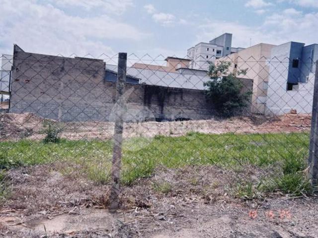 Terreno venda em Região Imediata de Campinas, Região Metropolitana de Campinas