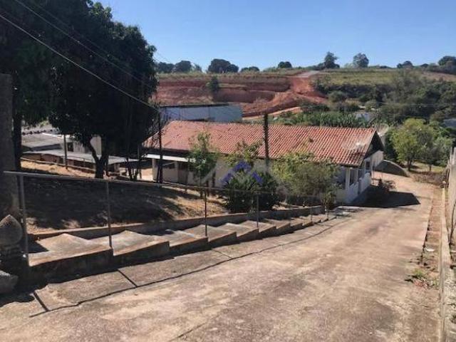 Terreno venda em Região Imediata de Jundiaí, Jundiaí