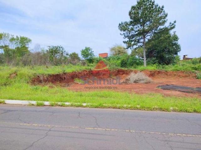 Terreno venda em Região Geográfica Imediata de Novo Hamburgo - São Leopoldo, Região Metropolitana de Porto Alegre
