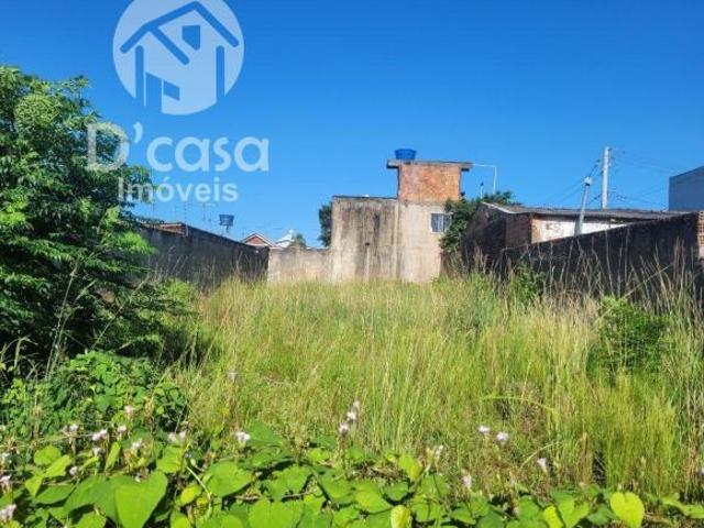 Terreno venda em Região Geográfica Imediata de Porto Alegre, Região Metropolitana de Porto Alegre