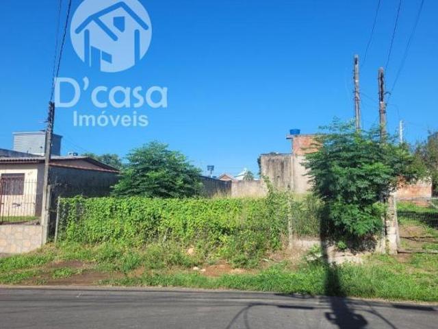Terreno venda em Região Geográfica Imediata de Porto Alegre, Região Metropolitana de Porto Alegre