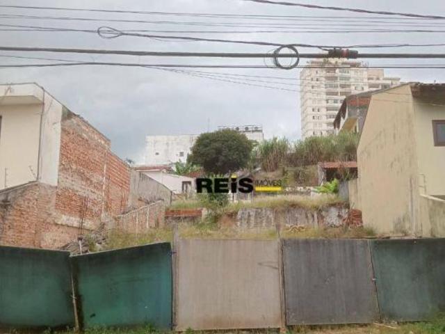Terreno venda em Região Imediata de Sorocaba, Região Metropolitana de Sorocaba
