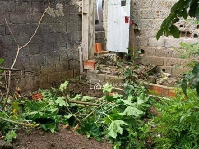 Terreno venda em Região Imediata de São Paulo, Região Metropolitana de São Paulo