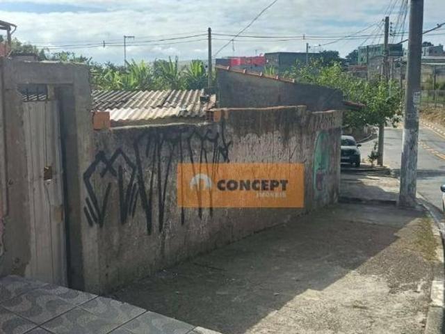 Terreno venda em Região Imediata de São Paulo, Região Metropolitana de São Paulo