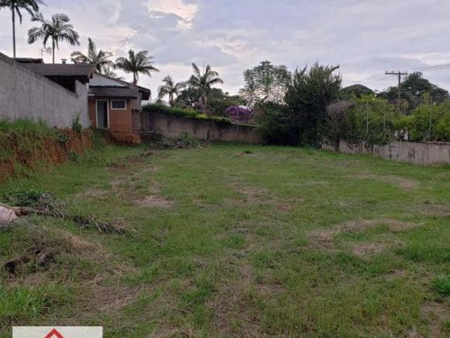 Terreno venda em Região Imediata de Bragança Paulista, Atibaia