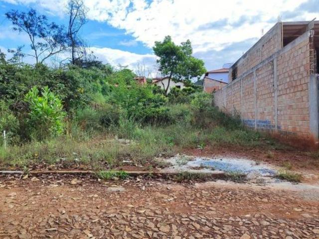 Terreno venda em Região Geográfica Imediata de Belo Horizonte, Região Metropolitana de Belo Horizonte