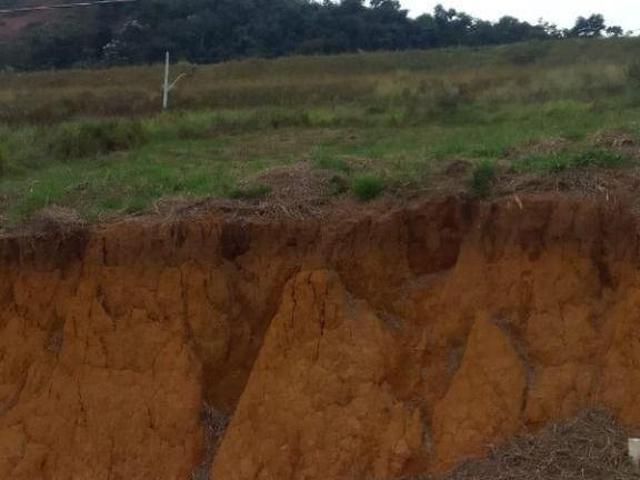 Terreno venda em Angueretá, Curvelo