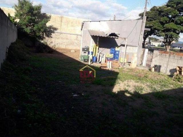 Terreno venda em Região Imediata de Taubaté-Pindamonhangaba, Região Metropolitana do Vale do Paraíba e Litoral Norte