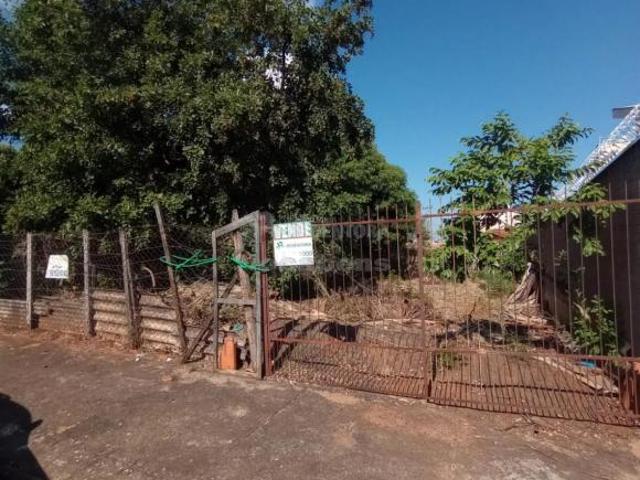 Terreno venda em Região Imediata de São José do Rio Preto, Região Metropolitana de São José do Rio Preto