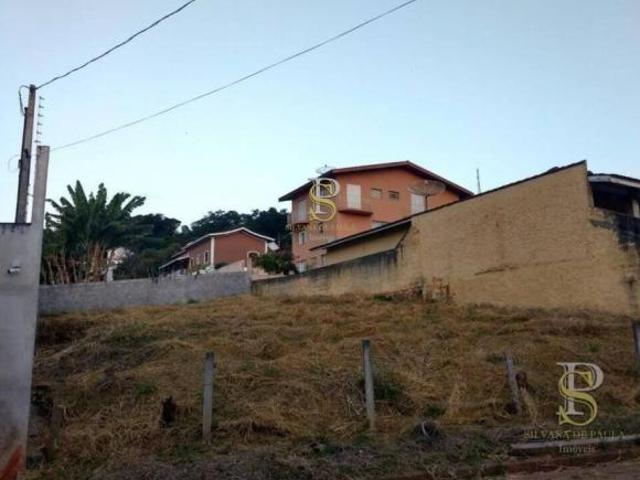 Terreno venda em Região Imediata de Bragança Paulista, Piracaia