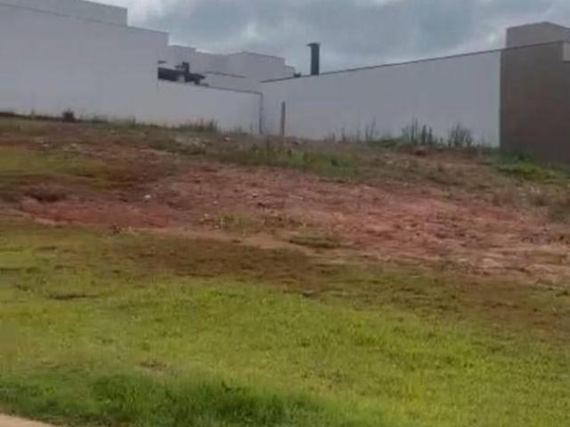 Terreno venda em Região Imediata de Sorocaba, Região Metropolitana de Sorocaba