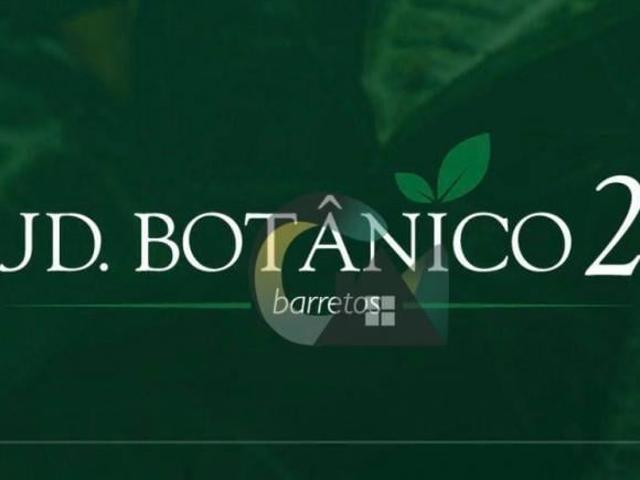Terreno venda em Região Imediata de Barretos, Barretos