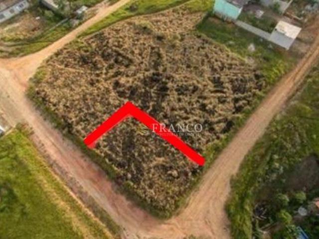Terreno venda em Região Imediata de Taubaté-Pindamonhangaba, Região Metropolitana do Vale do Paraíba e Litoral Norte