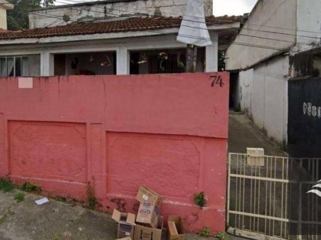 Terreno venda em Vila Buenos Aires, São Paulo