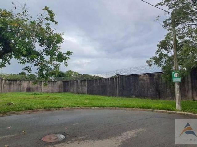 Terreno venda em Região Imediata de Campinas, Região Metropolitana de Campinas