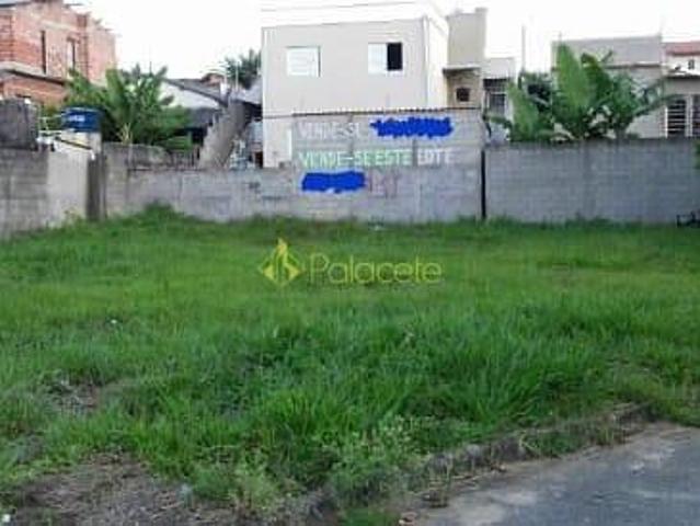 Terreno venda em Região Imediata de Taubaté-Pindamonhangaba, Região Metropolitana do Vale do Paraíba e Litoral Norte