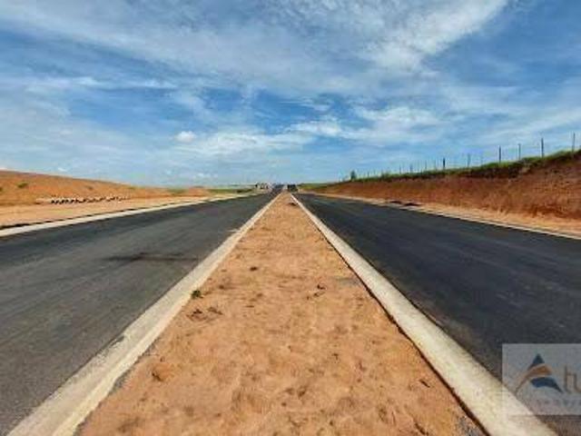 Terreno venda em Região Imediata de Campinas, Região Metropolitana de Campinas