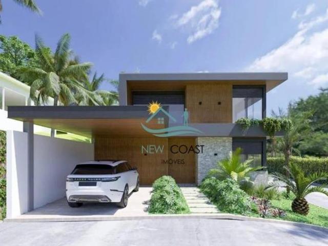 Terreno venda em São Francisco da Praia, São Sebastião