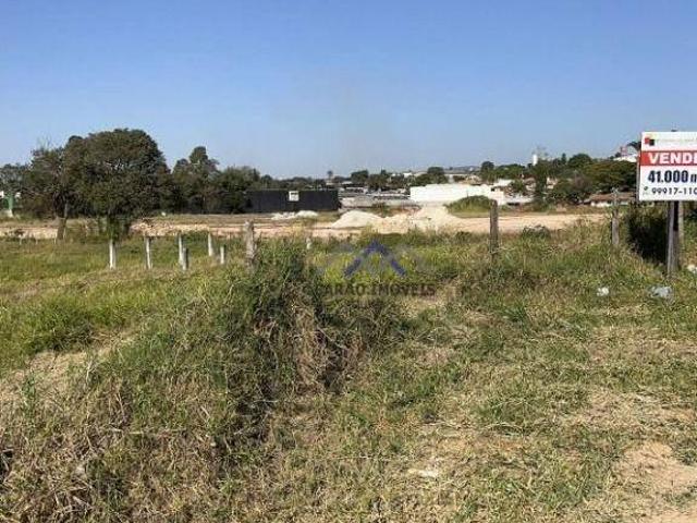 Terreno venda em Região Imediata de Jundiaí, Itupeva