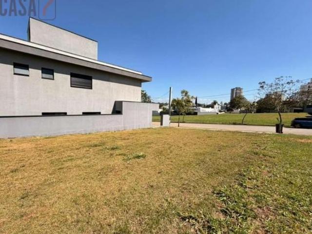 Terreno venda em Sorocaba