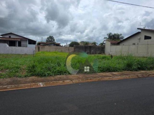 Terreno venda em Região Imediata de Barretos, Barretos