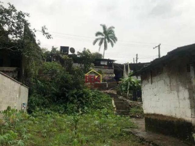 Terreno venda em Região Imediata de Caraguatatuba-Ubatuba-São Sebastião, Região Metropolitana do Vale do Paraíba e Litoral Norte