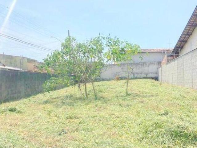 Terreno venda em Região Imediata de Taubaté-Pindamonhangaba, Região Metropolitana do Vale do Paraíba e Litoral Norte