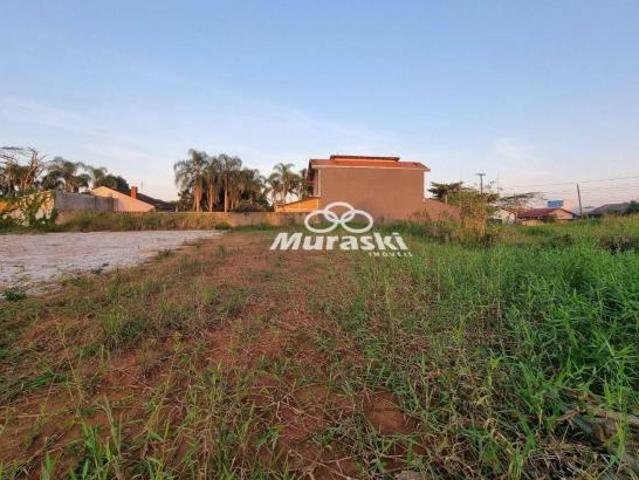 Terreno venda em Região Geográfica Imediata de Paranaguá, Guaratuba