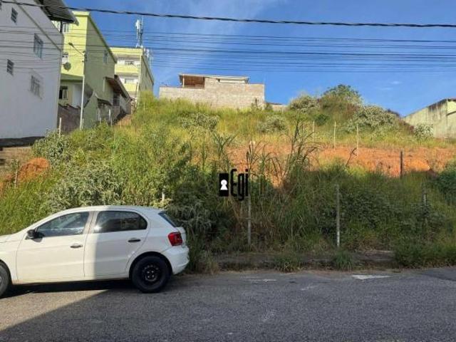 Terreno venda em Região Geográfica Imediata de Juiz de Fora, Juiz de Fora