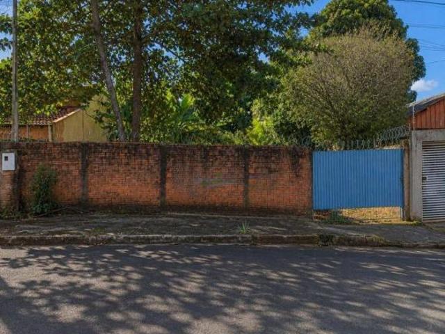 Terreno venda em Região Geográfica Imediata de Londrina, Londrina