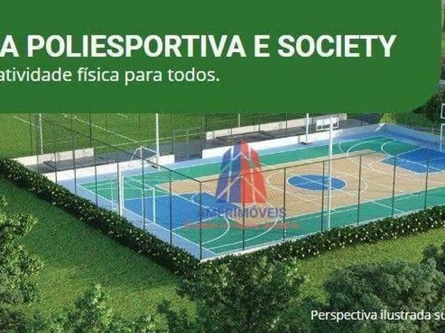 Terreno venda em Região Imediata de Campinas, Região Metropolitana de Campinas