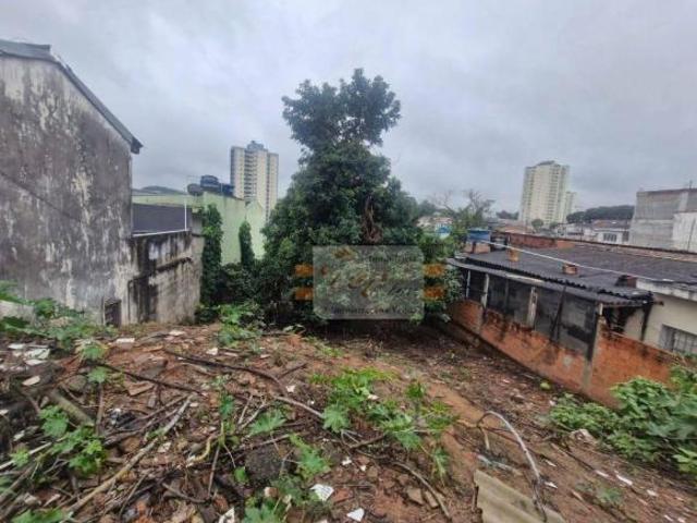 Terreno venda em Região Imediata de São Paulo, Região Metropolitana de São Paulo