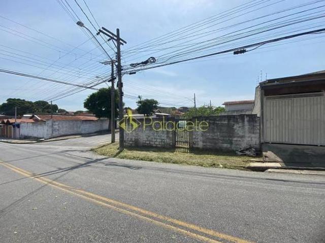Terreno venda em Região Imediata de Taubaté-Pindamonhangaba, Região Metropolitana do Vale do Paraíba e Litoral Norte