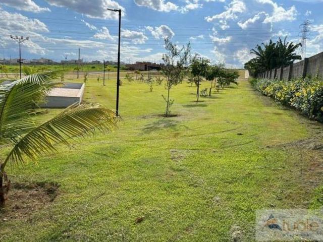 Terreno venda em Região Imediata de Campinas, Região Metropolitana de Campinas