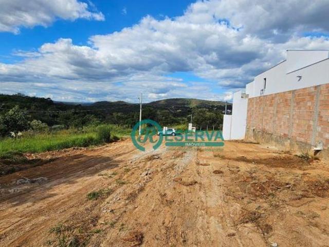 Terreno venda em Região Geográfica Imediata de Belo Horizonte, Região Metropolitana de Belo Horizonte