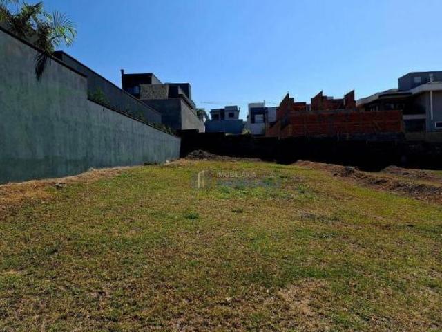 Terreno venda em Região Imediata de Piracicaba, Região Metropolitana de Piracicaba
