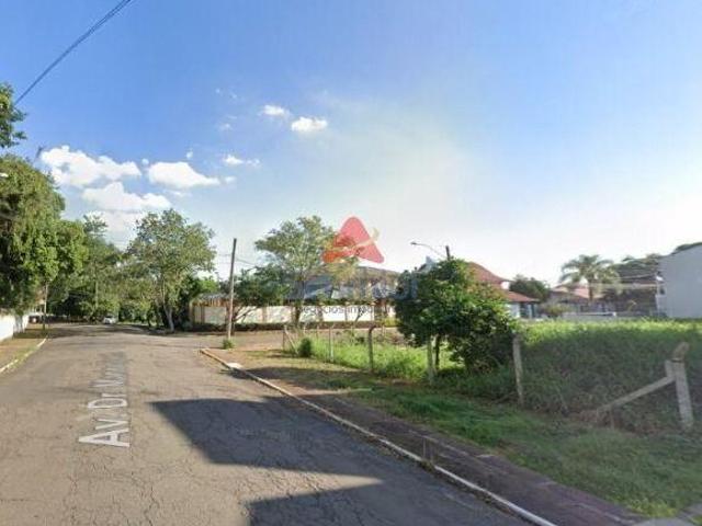 Terreno venda em Região Geográfica Imediata de Novo Hamburgo - São Leopoldo, Região Metropolitana de Porto Alegre