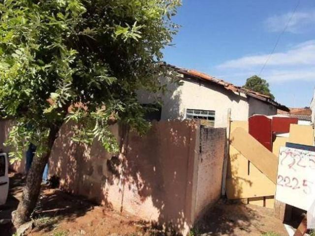 Terreno venda em Região Imediata de São José do Rio Preto, Região Metropolitana de São José do Rio Preto