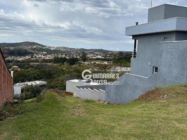 Terreno venda em Região Imediata de Jundiaí, Louveira