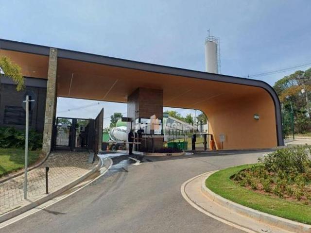 Terreno venda em Região Imediata de Bragança Paulista, Atibaia