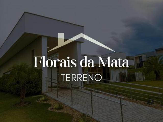 Terreno venda em Região Geográfica Imediata de Cuiabá, Região Metropolitana do Vale do Rio Cuiabá