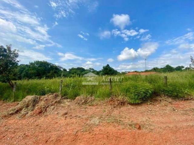 Terreno venda em Região Imediata de Sorocaba, Região Metropolitana de Sorocaba