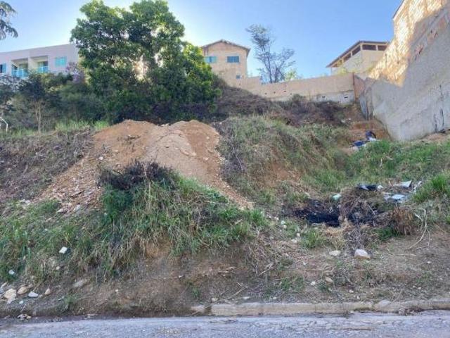 Terreno venda em Região Geográfica Imediata de Belo Horizonte, Região Metropolitana de Belo Horizonte