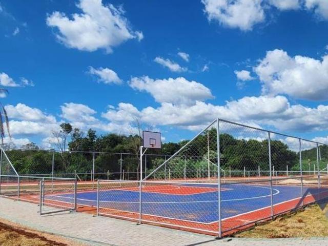 Terreno venda em Região Geográfica Imediata de Cascavel, Cascavel