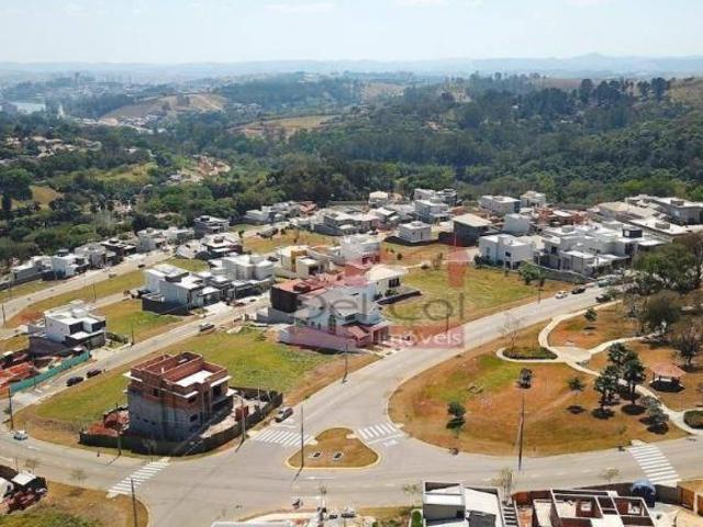 Terreno venda em Região Imediata de Bragança Paulista, Bragança Paulista
